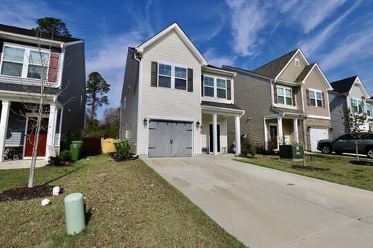 1049 Crescent Moon Loop - Photo 2 of 50