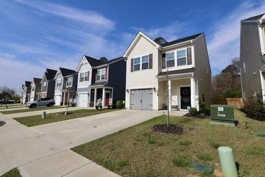 1049 Crescent Moon Loop - Photo 4 of 50