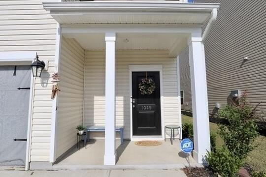 1049 Crescent Moon Loop - Photo 5 of 50