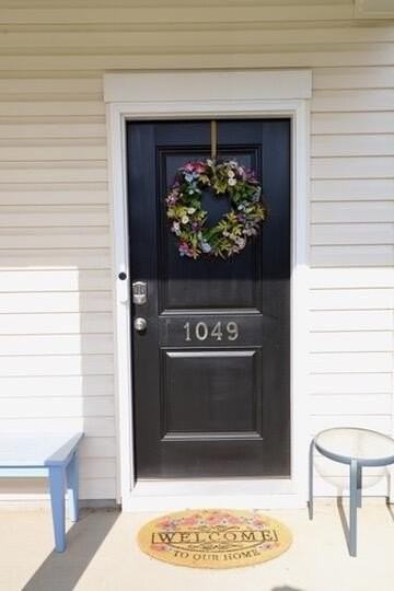 1049 Crescent Moon Loop - Photo 6 of 50