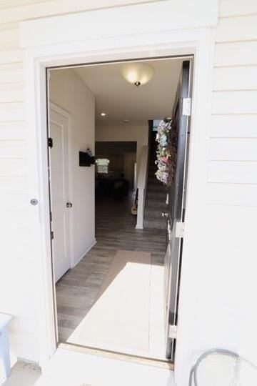 1049 Crescent Moon Loop - Photo 7 of 50