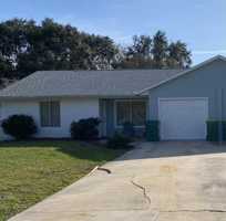 featured image of 4165 Fishermans Pl