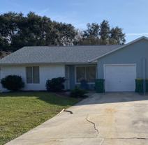 4165 Fishermans Pl - Photo 1 of 1