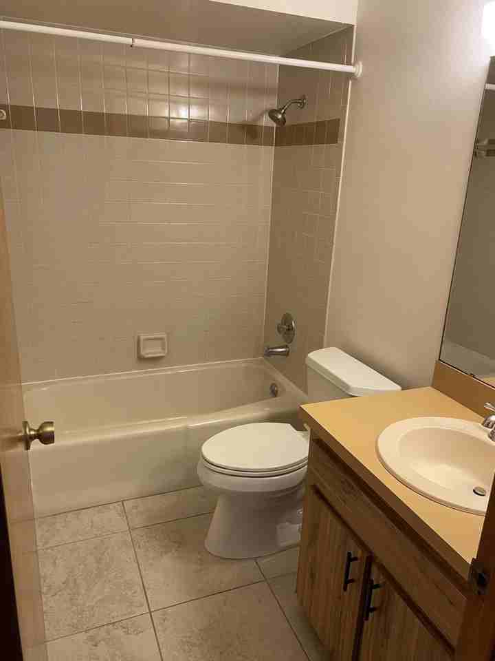 4165 Fishermans Pl - Photo 6 of 10