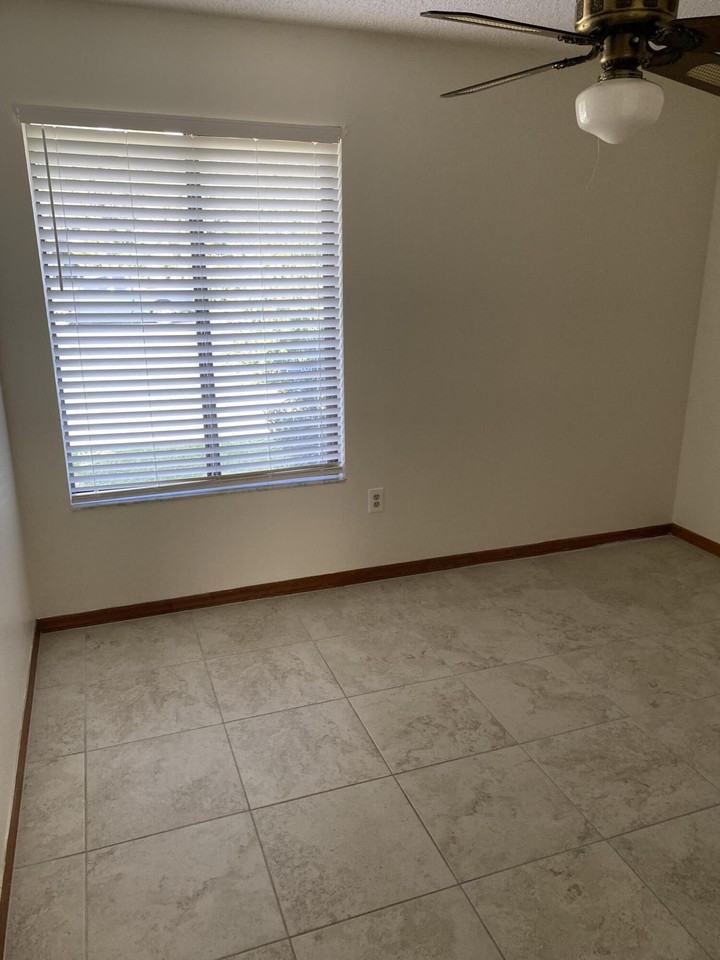 4165 Fishermans Pl - Photo 7 of 10