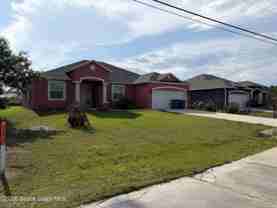 1850 Jupiter Blvd Sw Unit 20 - Photo 1 of 1