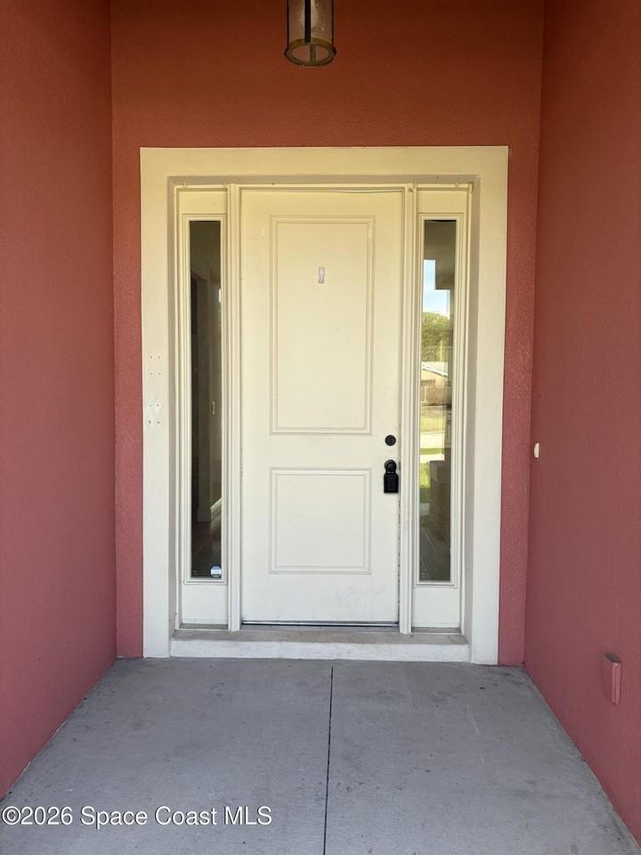 1850 Jupiter Blvd Sw Unit 20 - Photo 2 of 28