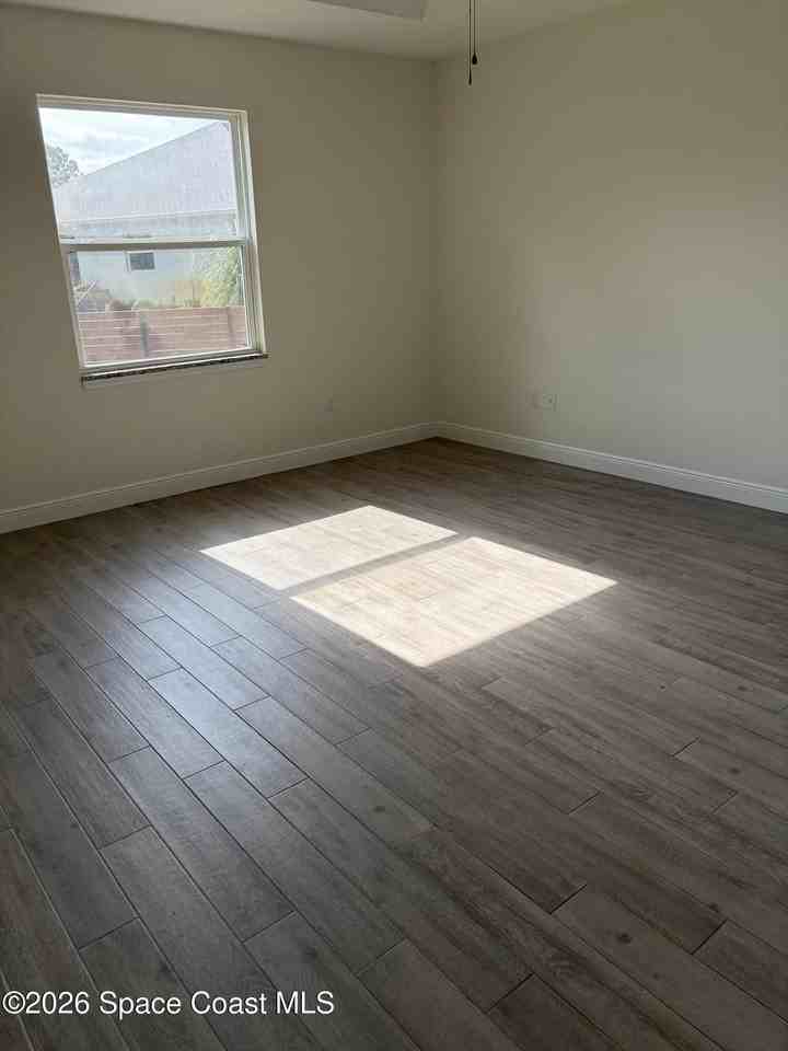 1850 Jupiter Blvd Sw Unit 20 - Photo 4 of 28