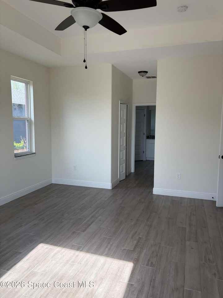 1850 Jupiter Blvd Sw Unit 20 - Photo 5 of 28