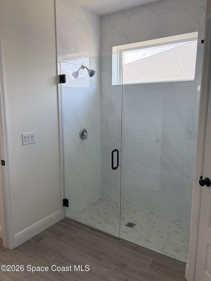 1850 Jupiter Blvd Sw Unit 20 - Photo 6 of 28