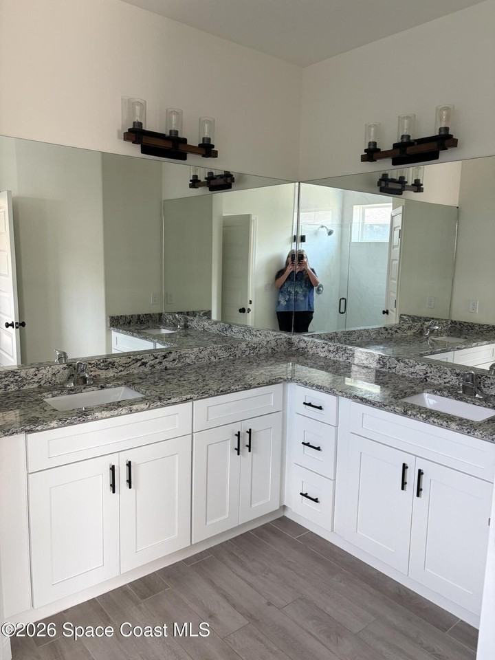 1850 Jupiter Blvd Sw Unit 20 - Photo 7 of 28