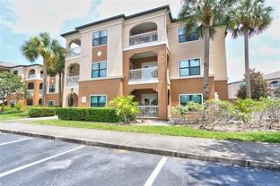 6411 Borasco Dr Apt 216 - Photo 1 of 1