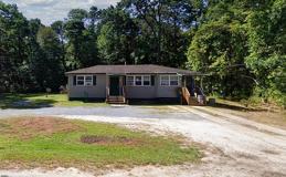 6695B W Jersey Ave - Photo 1 of 1