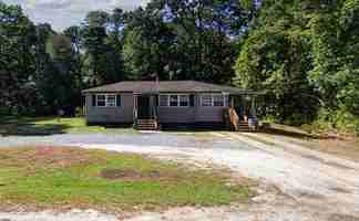 featured image of 6695 W Jersey Ave