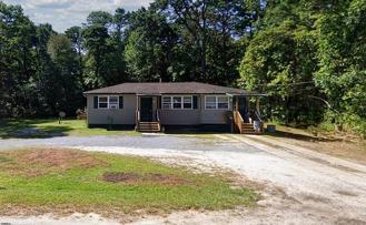 6695 W Jersey Ave - Photo 1 of 1