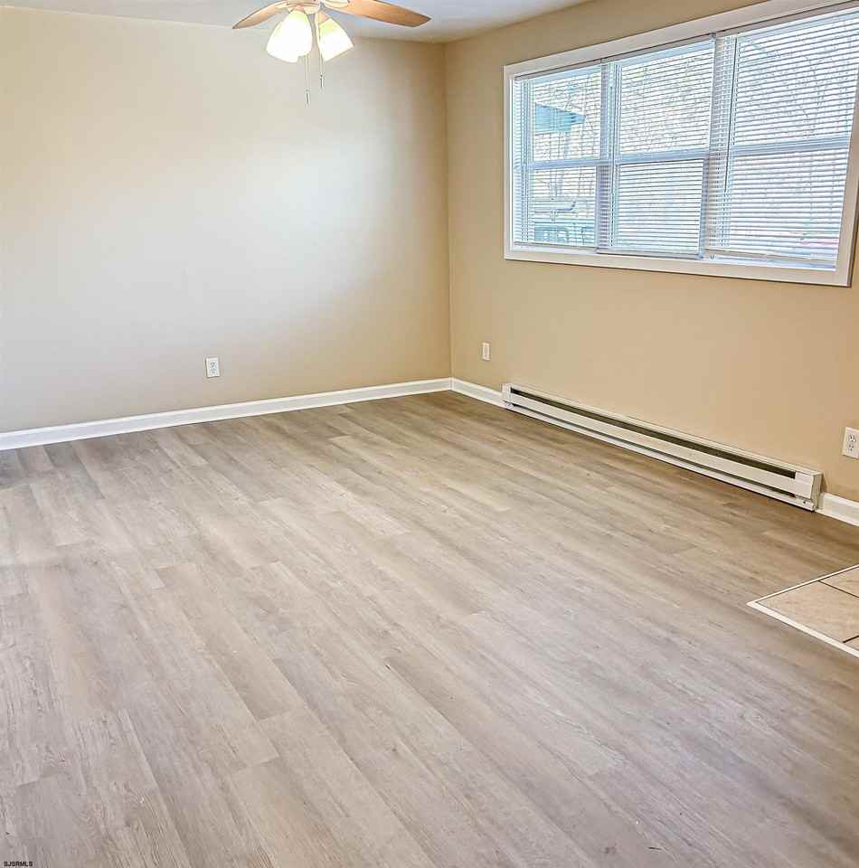 6695 W Jersey Ave - Photo 2 of 11