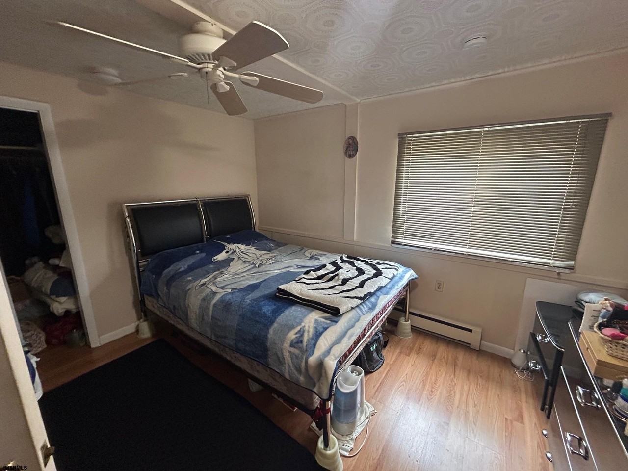 310 New Jersey Ave - Photo 4 of 7