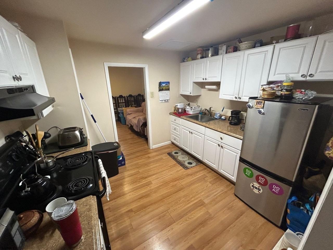 310 New Jersey Ave - Photo 5 of 7