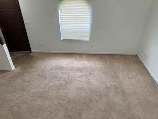 3708 Saratoga Dr - Photo 2 of 15