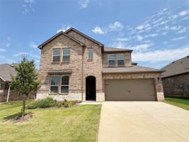 featured image of 9817 Cherrywood Way