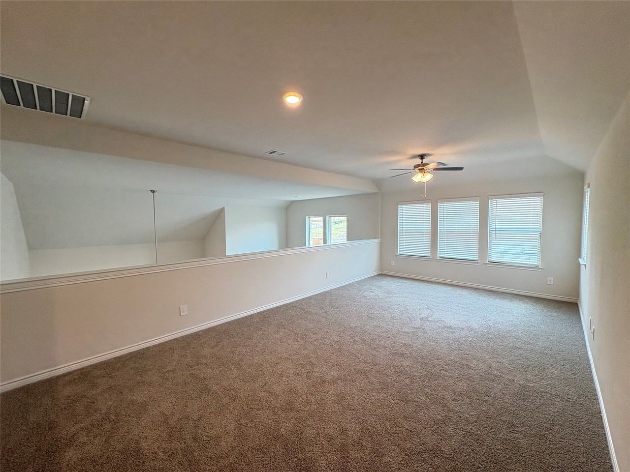 9817 Cherrywood Way - Photo 5 of 12