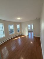 featured image of 87 Webster Street #1