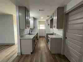 featured image of 3982 Granite Hill Dr