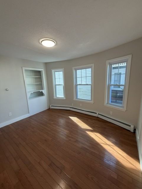 87 Webster Street #1 - Photo 2 of 11