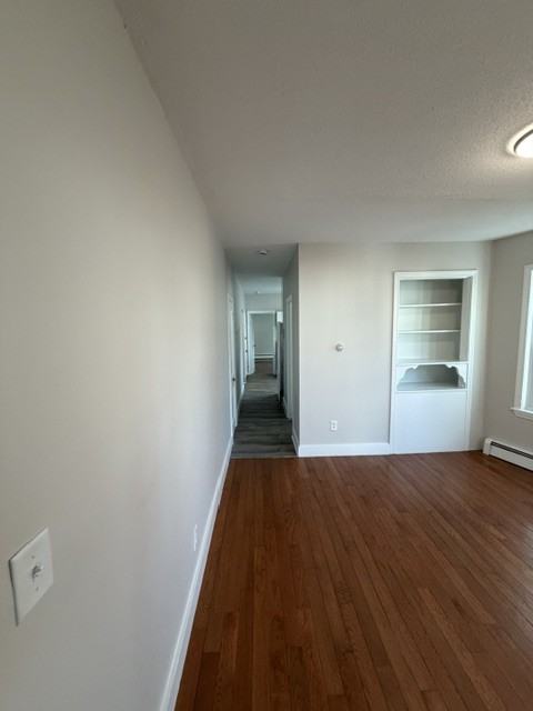 87 Webster Street #1 - Photo 3 of 11