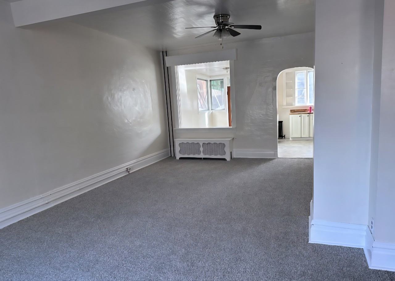 128 S 2nd St #1 - Photo 2 of 10