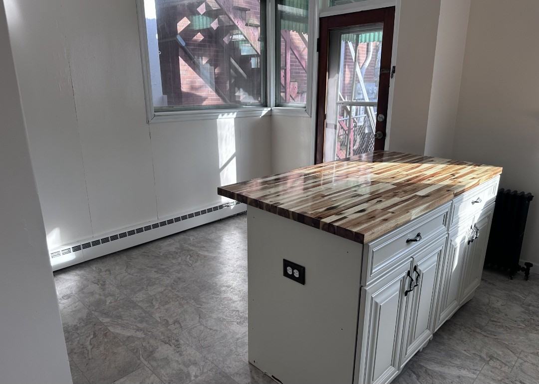 128 S 2nd St #1 - Photo 3 of 10