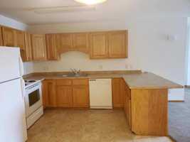 featured image of 1530 W Pine St #308