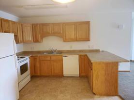 1530 W Pine St #308 - Photo 1 of 1