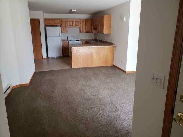 1530 W Pine St #308 - Photo 2 of 21