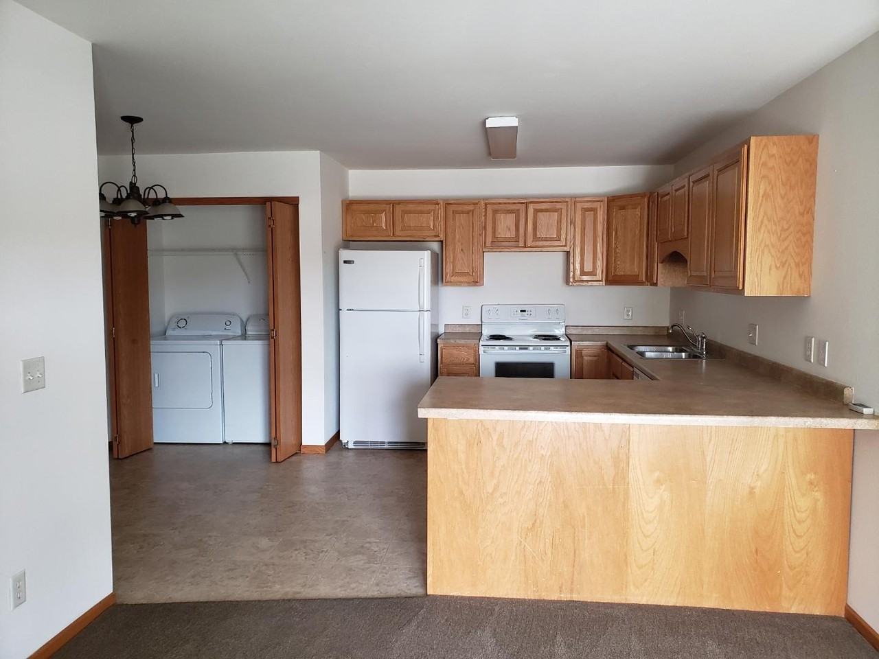 1530 W Pine St #308 - Photo 3 of 21