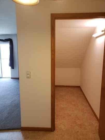 1530 W Pine St #308 - Photo 4 of 21