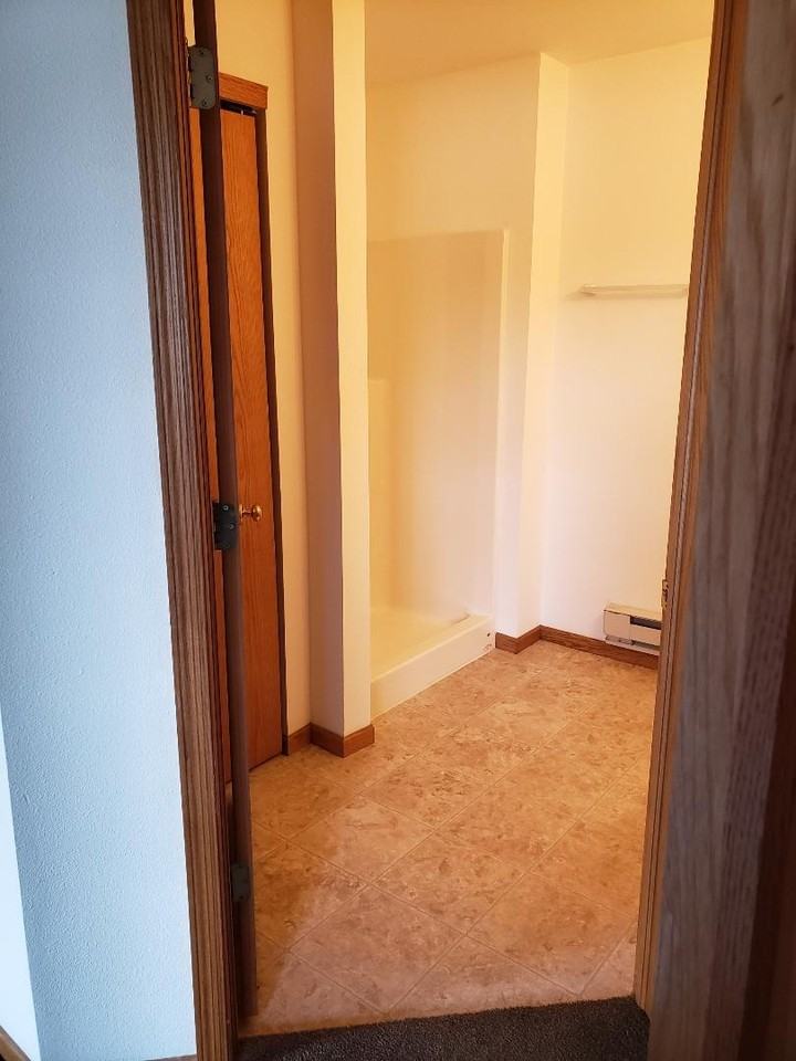 1530 W Pine St #308 - Photo 5 of 21