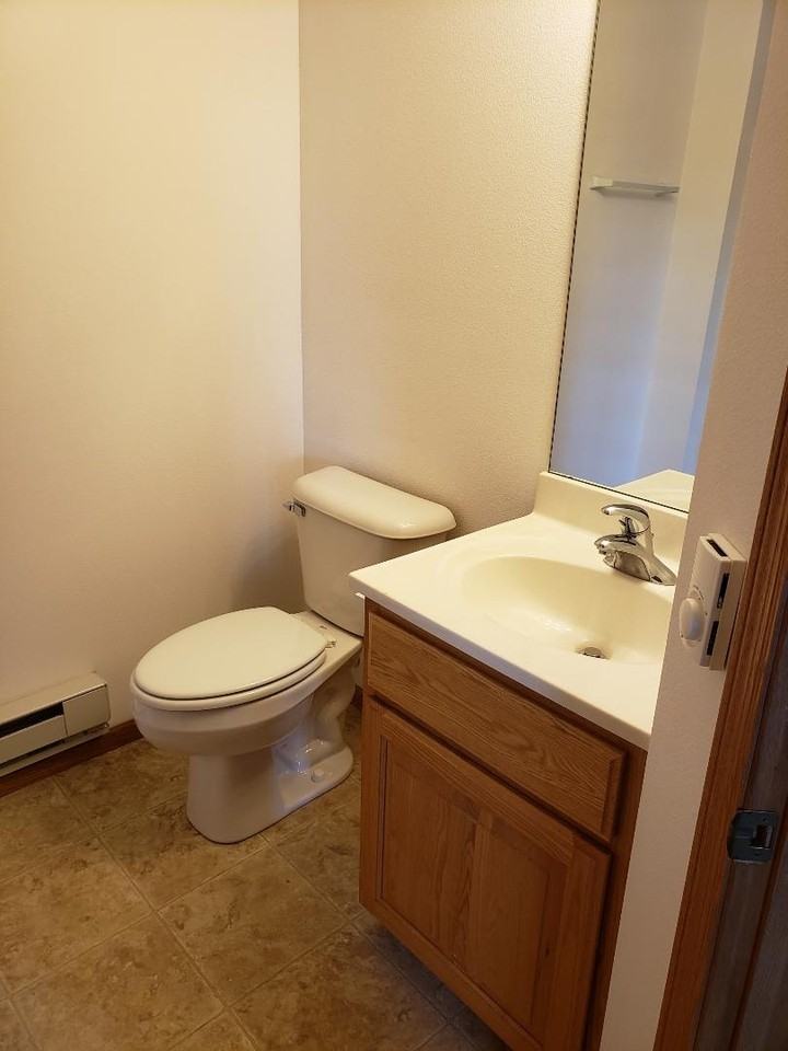 1530 W Pine St #308 - Photo 6 of 21