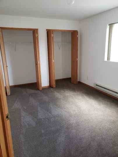 1530 W Pine St #308 - Photo 7 of 21