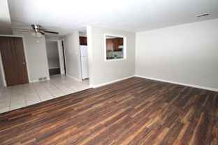 6170 LIBRARY ROADAPT 62 #62 - Photo 1 of 1