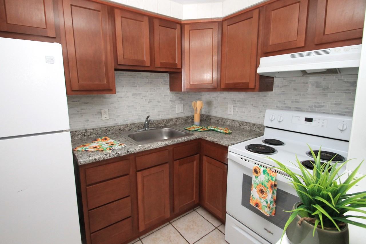 6170 LIBRARY ROADAPT 62 #62 - Photo 5 of 9