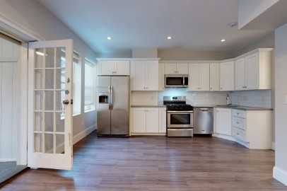 147 Cottage Street147 Cottage Street - 1 #1 - Photo 2 of 23