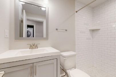 147 Cottage Street147 Cottage Street - 1 #1 - Photo 4 of 23