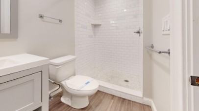 147 Cottage Street147 Cottage Street - 1 #1 - Photo 5 of 23