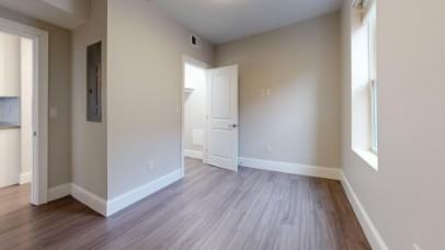 147 Cottage Street147 Cottage Street - 1 #1 - Photo 7 of 23