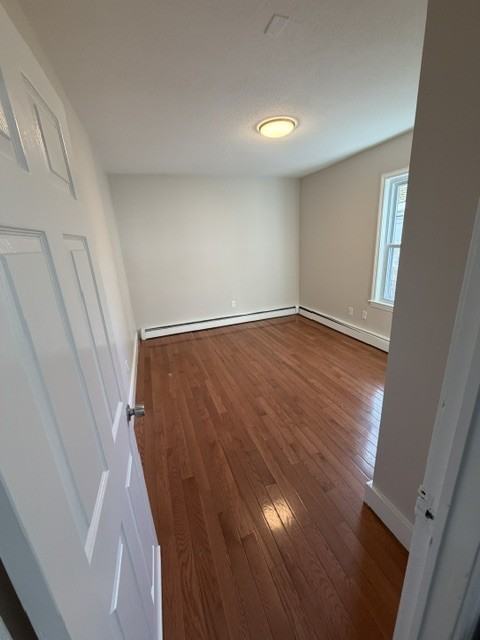 87 Webster Street #1 - Photo 4 of 11