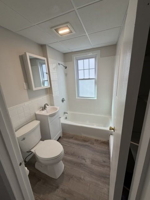 87 Webster Street #1 - Photo 5 of 11