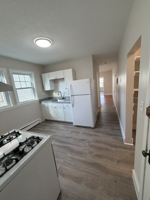 87 Webster Street #1 - Photo 6 of 11