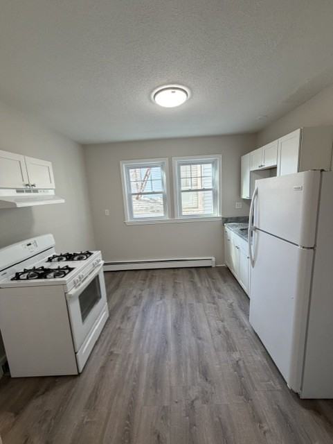 87 Webster Street #1 - Photo 7 of 11