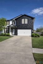 2308 Isabelle Dr - Photo 1 of 1